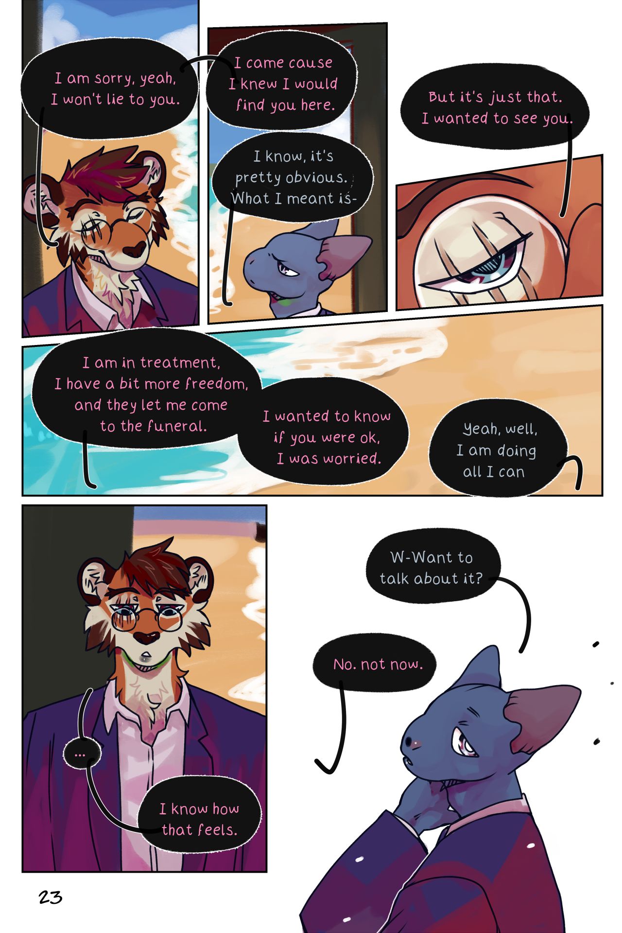 Page 24